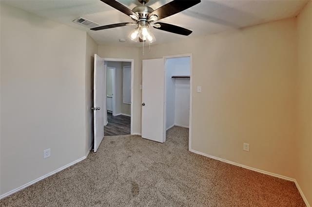 4884 Waterford Drive - Photo 12