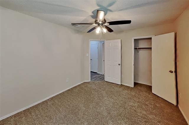 4884 Waterford Drive - Photo 14