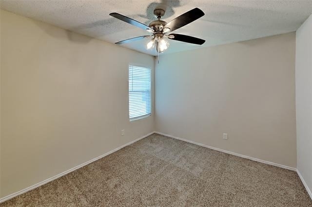 4884 Waterford Drive - Photo 13