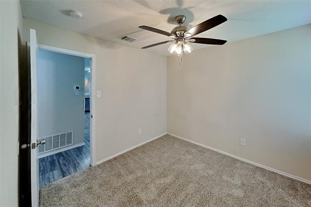 4884 Waterford Drive - Photo 10