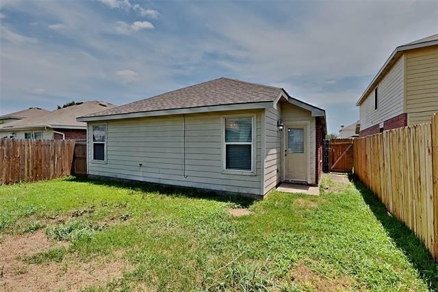 4884 Waterford Drive - Photo 16