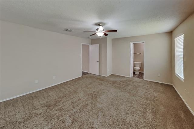 4884 Waterford Drive - Photo 5