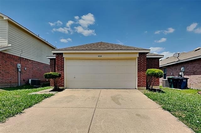 4884 Waterford Drive - Photo 0