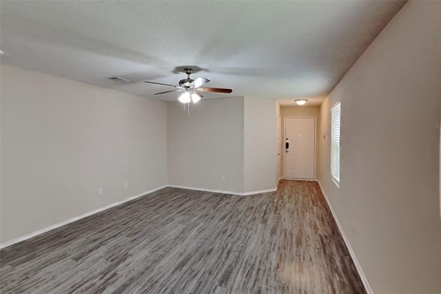 4884 Waterford Drive - Photo 2