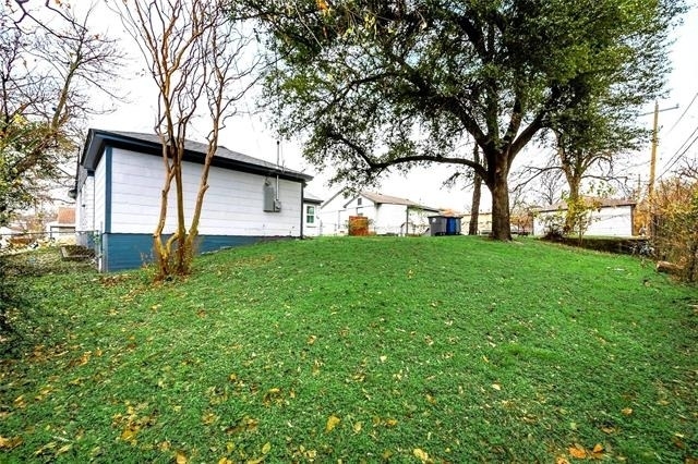 1411 Arborvitae Avenue - Photo 8