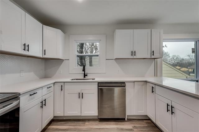 1411 Arborvitae Avenue - Photo 4