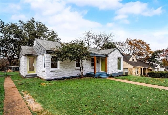 1411 Arborvitae Avenue - Photo 7