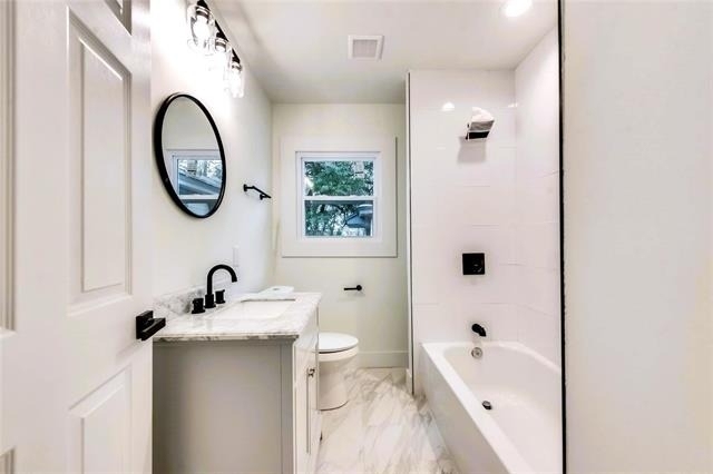 1411 Arborvitae Avenue - Photo 5