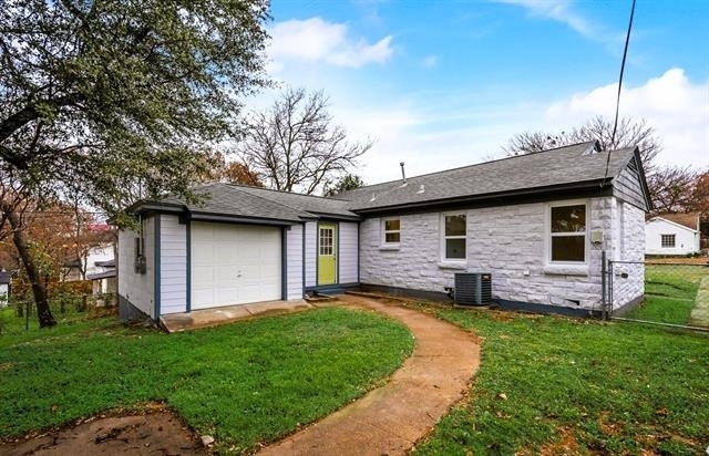 1411 Arborvitae Avenue - Photo 6