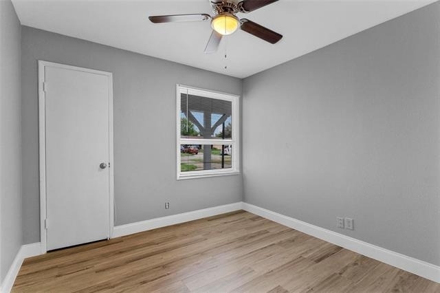 3230 High Vista Drive - Photo 13