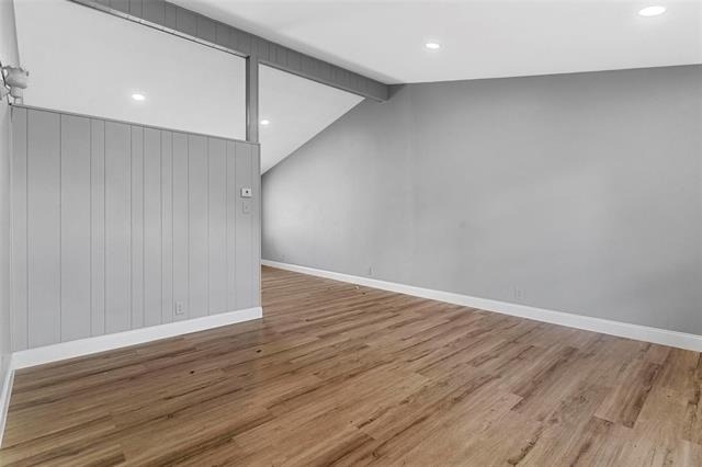 3230 High Vista Drive - Photo 8