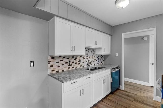 3230 High Vista Drive - Photo 4