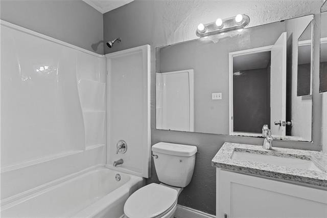 3230 High Vista Drive - Photo 12