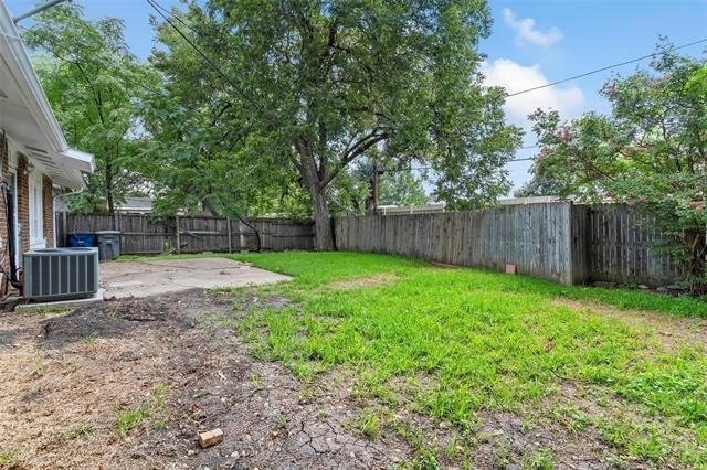 3230 High Vista Drive - Photo 2
