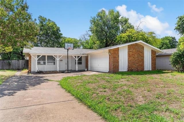 3230 High Vista Drive - Photo 0
