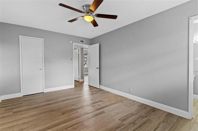 3230 High Vista Drive - Photo 11