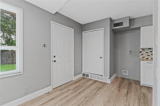 3230 High Vista Drive - Photo 7