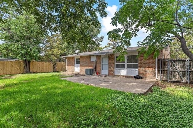 3230 High Vista Drive - Photo 1