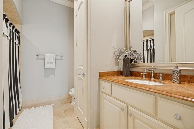 4608 Abbott Avenue - Photo 18