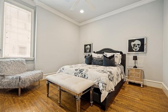 4608 Abbott Avenue - Photo 17