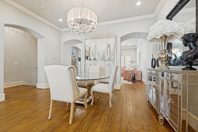 4608 Abbott Avenue - Photo 4
