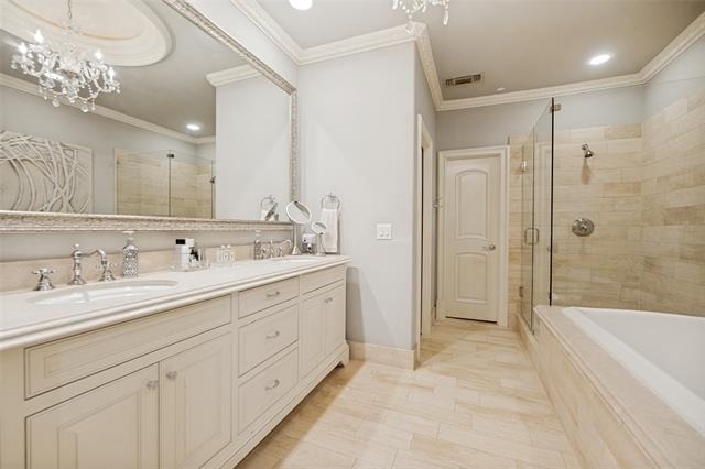 4608 Abbott Avenue - Photo 14