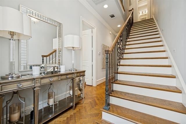4608 Abbott Avenue - Photo 2