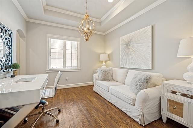 4608 Abbott Avenue - Photo 15