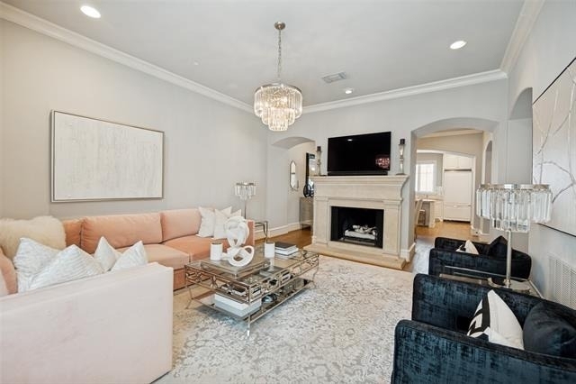 4608 Abbott Avenue - Photo 10