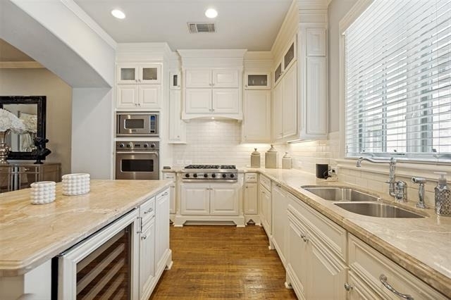 4608 Abbott Avenue - Photo 7