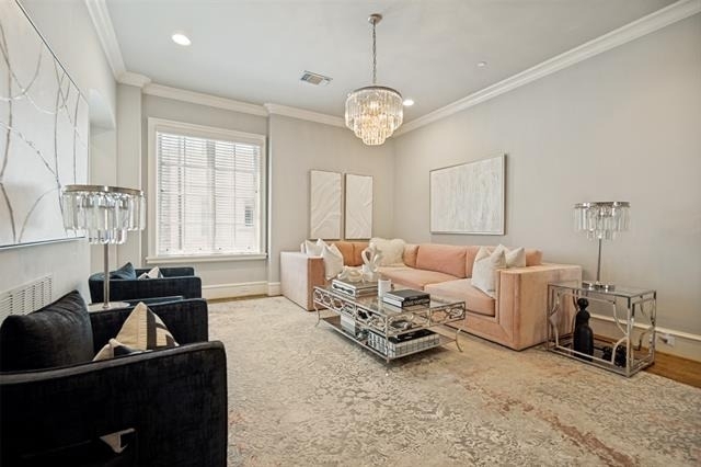 4608 Abbott Avenue - Photo 11