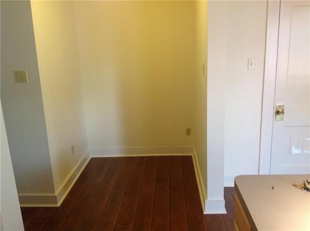 3951 Lafayette Avenue - Photo 8