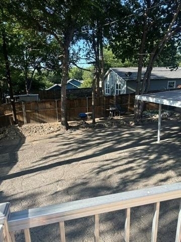 3951 Lafayette Avenue - Photo 12