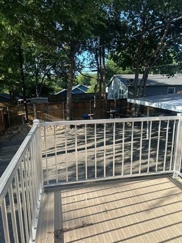 3951 Lafayette Avenue - Photo 13