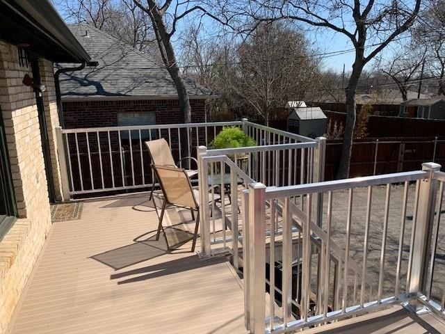3951 Lafayette Avenue - Photo 3