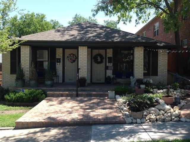 3951 Lafayette Avenue - Photo 1