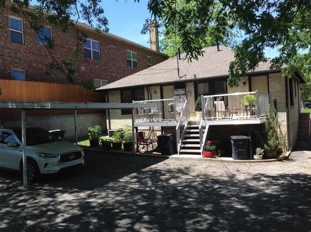3951 Lafayette Avenue - Photo 10