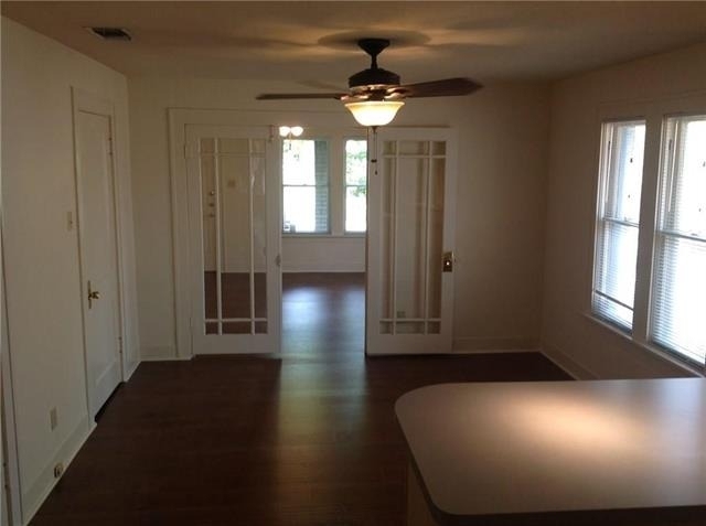 3951 Lafayette Avenue - Photo 5