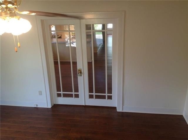 3951 Lafayette Avenue - Photo 7