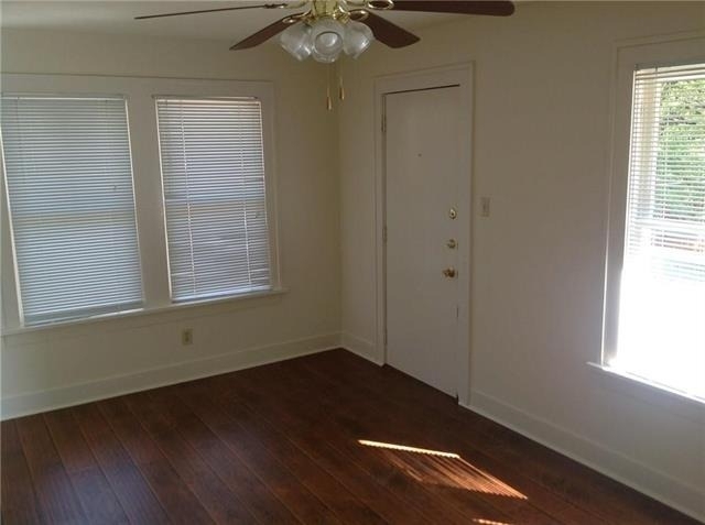 3951 Lafayette Avenue - Photo 4