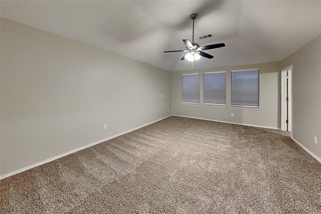 534 Hickory Lane - Photo 14