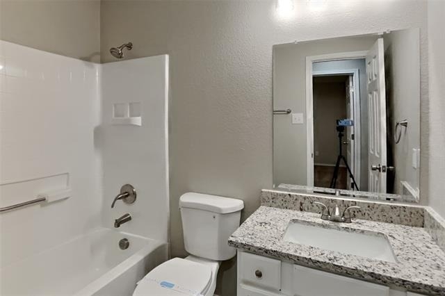 534 Hickory Lane - Photo 12