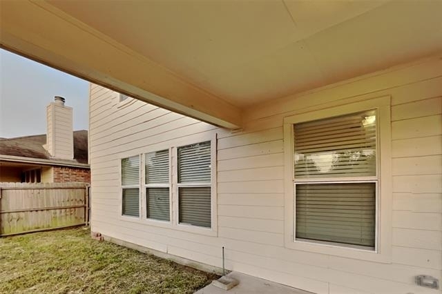 534 Hickory Lane - Photo 16