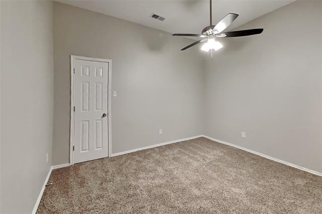 534 Hickory Lane - Photo 8