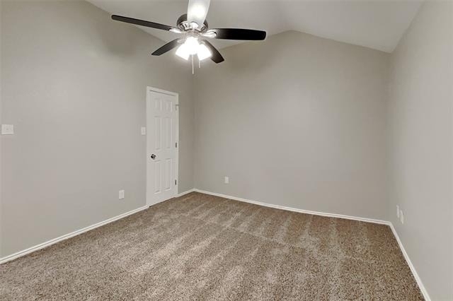 534 Hickory Lane - Photo 10