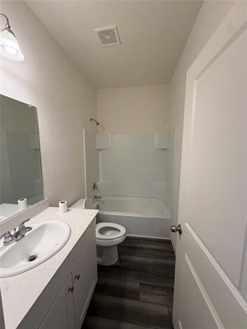776 Devonshire Drive - Photo 0