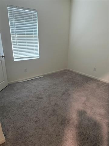 776 Devonshire Drive - Photo 5