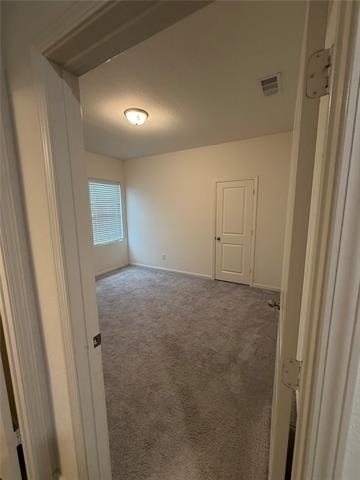 776 Devonshire Drive - Photo 1