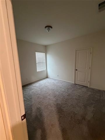 776 Devonshire Drive - Photo 2