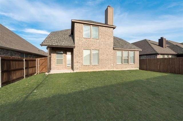 10213 Wild Goose Drive - Photo 8